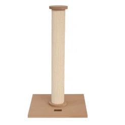 Leeby Valeria rascador de sisal para gatos Sale