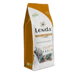 Lenda Original Adult Maxi Pollo pienso para perros Discount