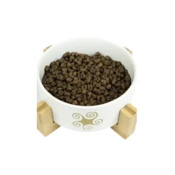 Lenda Original Mini Adult Atlantic Blue Fish pienso para perros