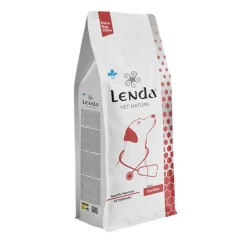 Lenda Vet. Nature Cardiac pienso para perros Online