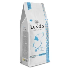 Lenda Vet. Nature Mobility & Joints pienso para perros Hot