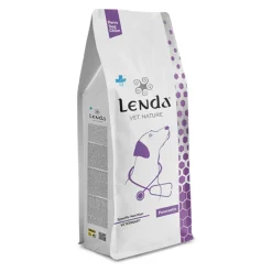 Lenda Vet. Nature Pancreatic pienso para perros Discount