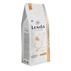 Lenda Vet. Nature Slimming & Sterilized pienso para perros Online