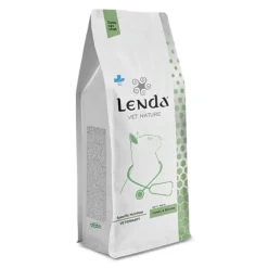 Lenda Vet. Nature Urinary & Struvite pienso para gatos Best