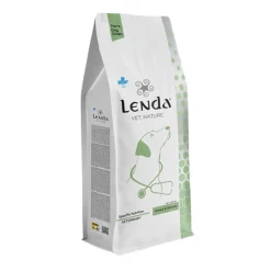Lenda Vet. Nature Urinary-Struvite pienso para perros Best