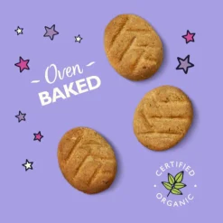 Lily's Kitchen Bedtime Biscuits Bocaditos para perros Best