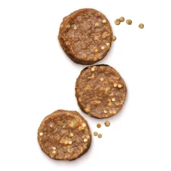 Lily's Kitchen Bocaditos Pollo para perros Online