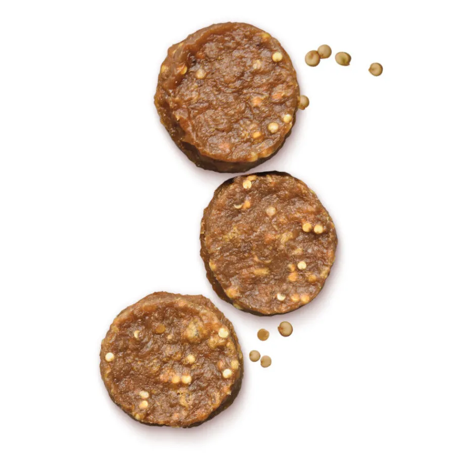 Lily's Kitchen Bocaditos Pollo para perros Online