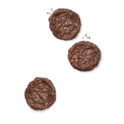 Lily's Kitchen Burgers Mini para perros Best