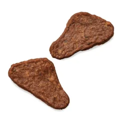 Lily's Kitchen Filetes Mini de Pato para perros Discount
