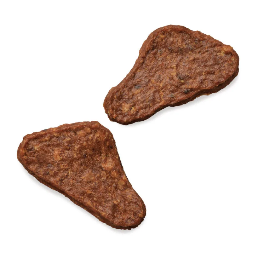 Lily's Kitchen Filetes Mini de Pato para perros Discount