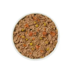 Lily's Kitchen Puppy Organic Pollo tarrina Sale