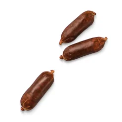 Lily's Kitchen Salchichas Mini Pato y Venado para perros Online