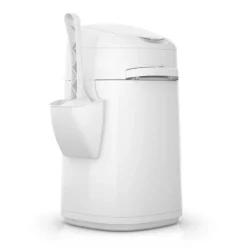 Litter Genie LitterLocker Cubo Depósito de Excremento para gatos Hot