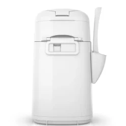 Litter Genie LitterLocker Cubo Depósito de Excremento para gatos Hot