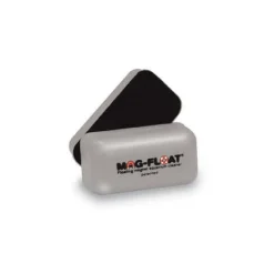 Mag-Float Limpia Algas Magnético para acuarios Outlet