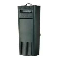 Marina i25 Mini Filtro Interno para acuarios Clearance