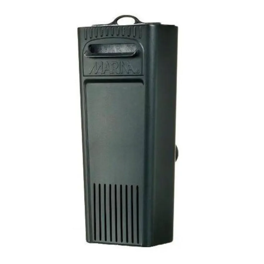 Marina i25 Mini Filtro Interno para acuarios Clearance