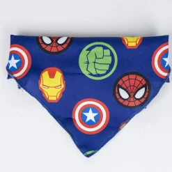 Disney Marvel Capitán América Set de Bienvenida para perros Online
