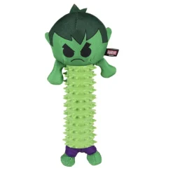 Disney Marvel Hulk Mordedor para perros Outlet