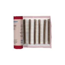 Mediterranean Natural Serrano Barritas de Jamón Serrano para perros Sale