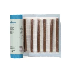 Mediterranean Natural Serrano Barritas de Salmón y Atún para perros Sale