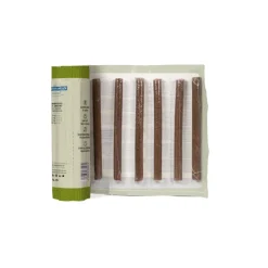 Mediterranean Natural Serrano Barritas de Cordero para perros Online