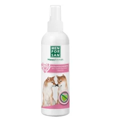 Menforsan Antiolor Celo para perros hembras Clearance