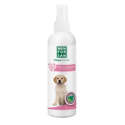 Menforsan Atrayente de Micciones para perros Outlet
