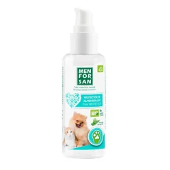 Menforsan Gel Protector de Almohadillas para perros y gatos Clearance