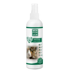 Menforsan Spray Insecticida para roedores y hurones Clearance