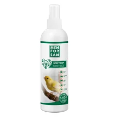 Menforsan Spray Insecticida para aves New