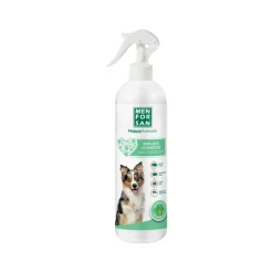 Menforsan Spray Repelente de Insectos Citronella de perros Sale
