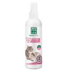 Menforsan Spray Tranquilizante Anti-estrés para gatos New
