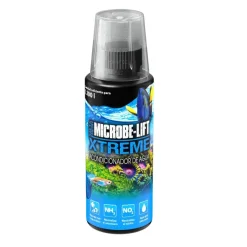 Microbe-Lift Xtreme Acondicionador de Agua para acuarios Best