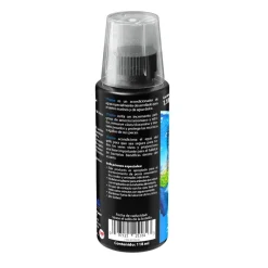 Microbe-Lift Xtreme Acondicionador de Agua para acuarios Best