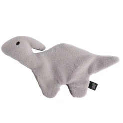 Minus One Folding Parasauroloph peluche de trapo para perros Outlet