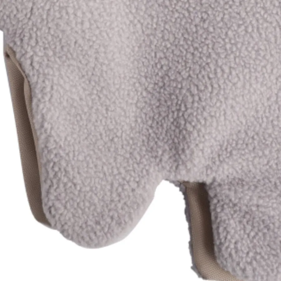 Minus One Folding Parasauroloph peluche de trapo para perros Outlet