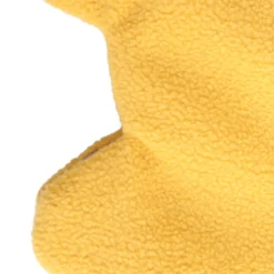Minus One Folding T-Rex peluche de trapo para perros Outlet