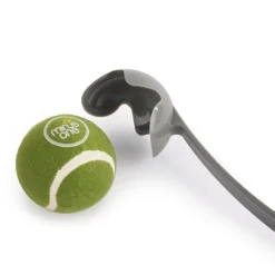 Minus One Tennis Ball Launcher lanza pelotas para perros Outlet