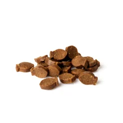 Moments Bocaditos de salmón para perros Online