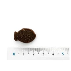 Moments Bocaditos de salmón para perros Online