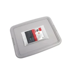 M-Pets Bandeja de empapadores para perros Outlet