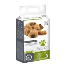 M-Pets Calm Dawn Training Pads Empapadores con Feromonas para perros Clearance