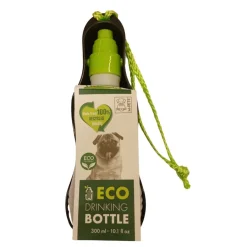 M-Pets Eco Bebedero de viaje para perros Discount