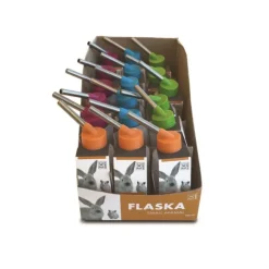 M-Pets Flaska bebedero para roedores New