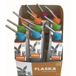 M-Pets Flaska Bebedero para roedores Online