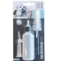 M-Pets Kit de Lactancia para perros Sale