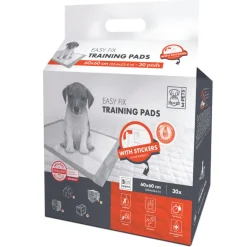M-Pets Puppy Training Easy Fix Resguardos para cachorros Online