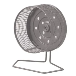 M-Pets Rueda para roedores Outlet